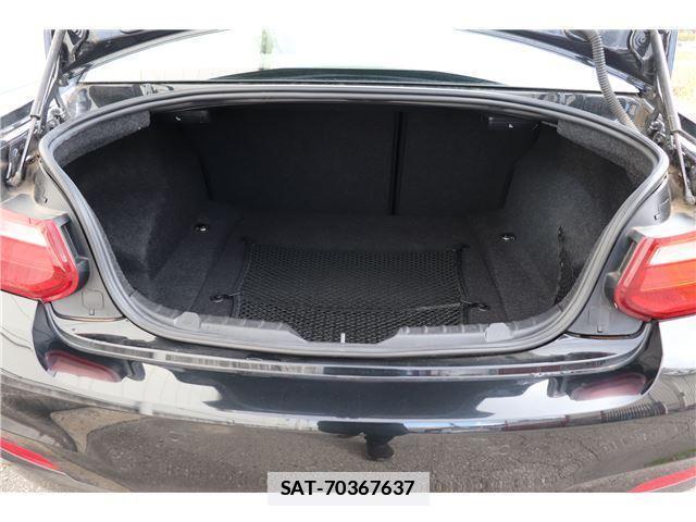 Bmw 2 SERIES 2015-12 7817163-15