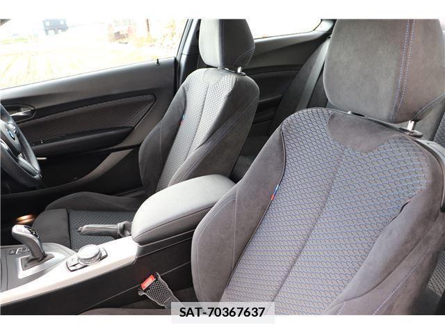 Bmw 2 SERIES 2015-12 7817163-16