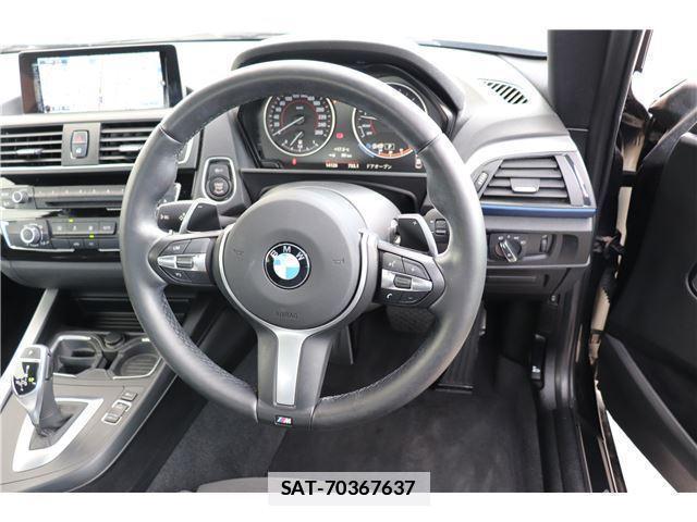 Bmw 2 SERIES 2015-12 7817163-17