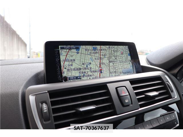 Bmw 2 SERIES 2015-12 7817163-18