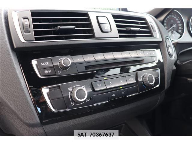 Bmw 2 SERIES 2015-12 7817163-19