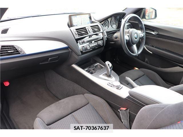 Bmw 2 SERIES 2015-12 7817163-2