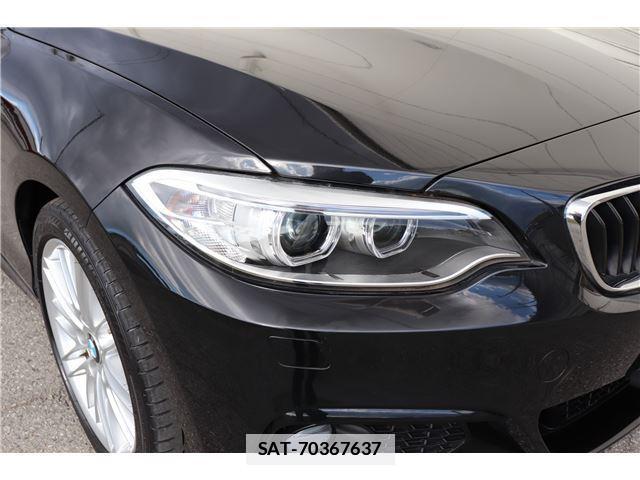 Bmw 2 SERIES 2015-12 7817163-6
