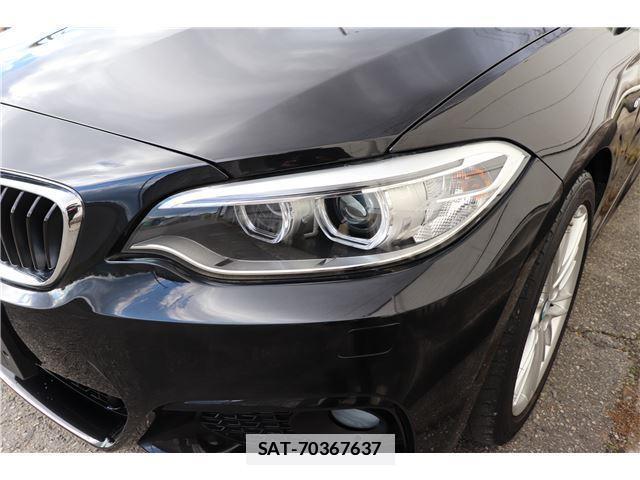 Bmw 2 SERIES 2015-12 7817163-7