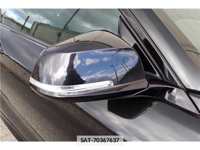 Bmw 2 SERIES 2015-12 7817163-8