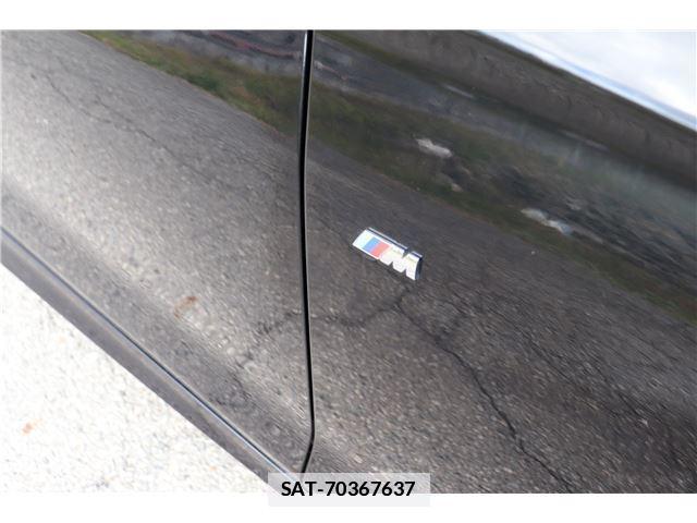 Bmw 2 SERIES 2015-12 7817163-9