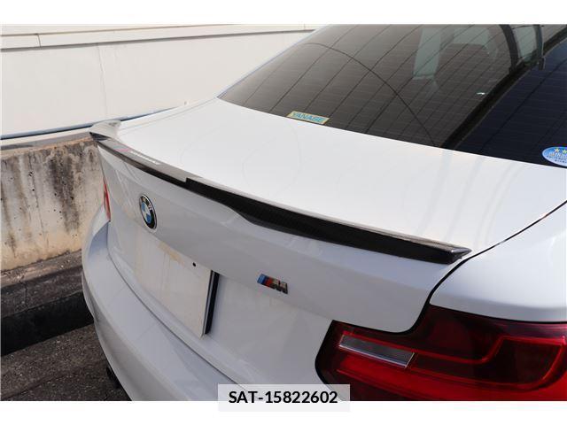 Bmw 2 SERIES 2016-08 7817175-11