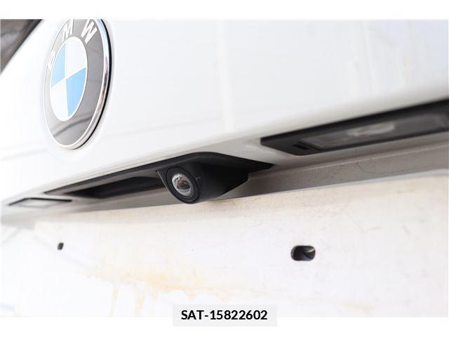 Bmw 2 SERIES 2016-08 7817175-12