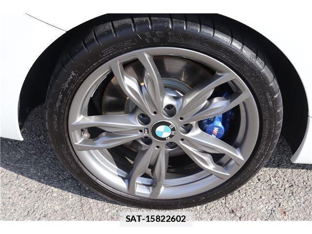 Bmw 2 SERIES 2016-08 7817175-13