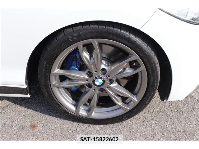 Bmw 2 SERIES 2016-08 7817175-14