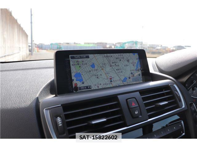 Bmw 2 SERIES 2016-08 7817175-16