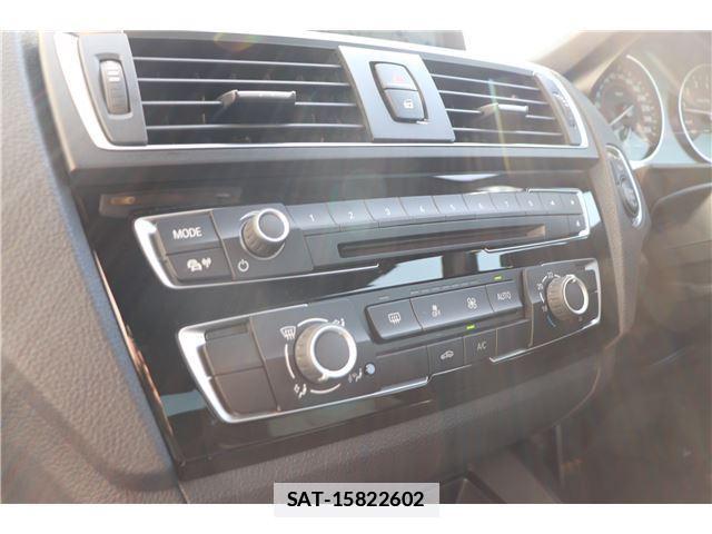 Bmw 2 SERIES 2016-08 7817175-17