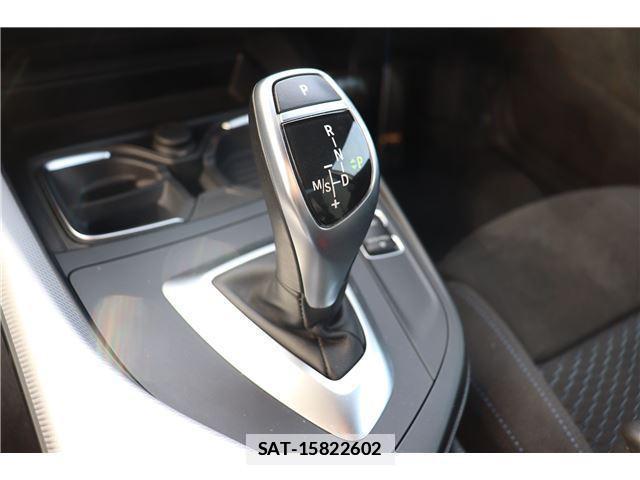Bmw 2 SERIES 2016-08 7817175-18