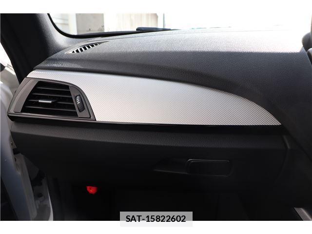 Bmw 2 SERIES 2016-08 7817175-19