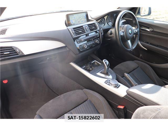 Bmw 2 SERIES 2016-08 7817175-2