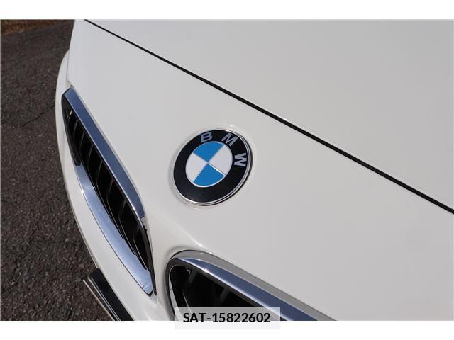 Bmw 2 SERIES 2016-08 7817175-7
