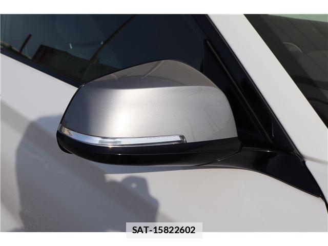 Bmw 2 SERIES 2016-08 7817175-9