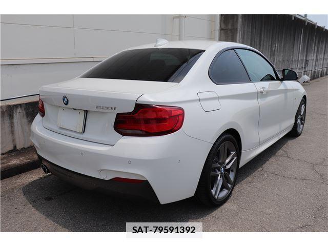 Bmw 2 SERIES 2017-12 7817177-1
