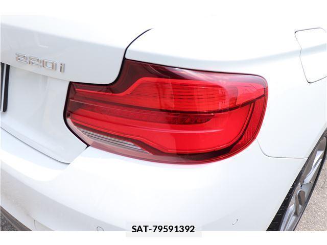 Bmw 2 SERIES 2017-12 7817177-10