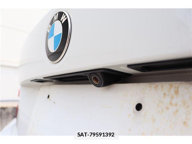 Bmw 2 SERIES 2017-12 7817177-11