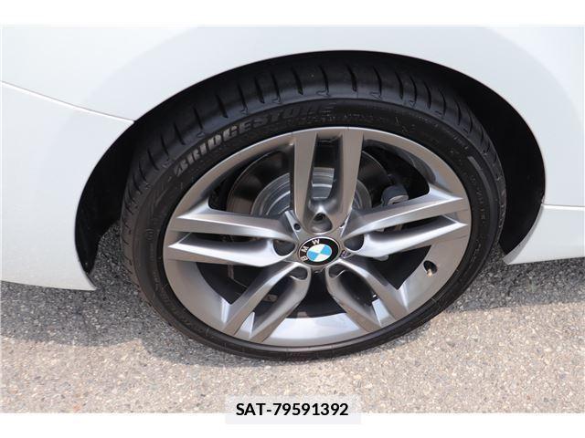 Bmw 2 SERIES 2017-12 7817177-12