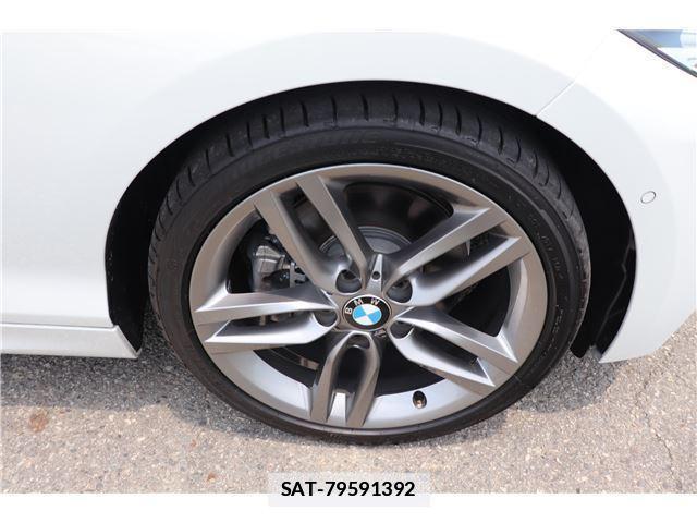 Bmw 2 SERIES 2017-12 7817177-13