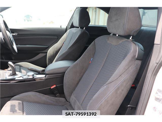 Bmw 2 SERIES 2017-12 7817177-14