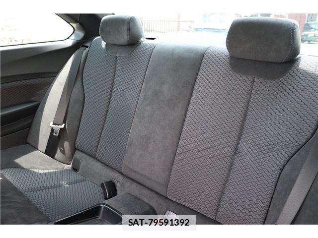 Bmw 2 SERIES 2017-12 7817177-15