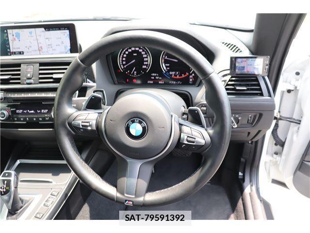 Bmw 2 SERIES 2017-12 7817177-16