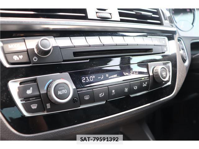 Bmw 2 SERIES 2017-12 7817177-18