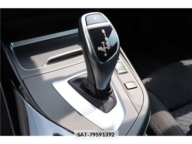 Bmw 2 SERIES 2017-12 7817177-19