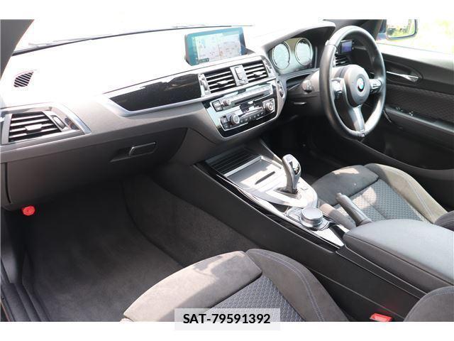 Bmw 2 SERIES 2017-12 7817177-2