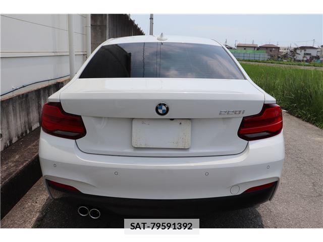 Bmw 2 SERIES 2017-12 7817177-4
