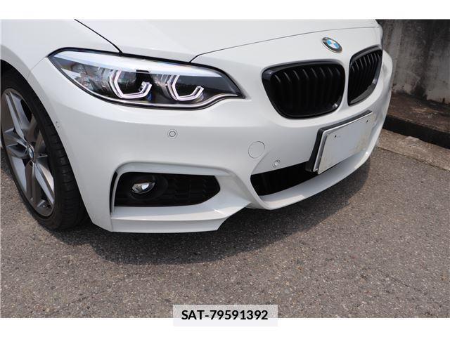 Bmw 2 SERIES 2017-12 7817177-5