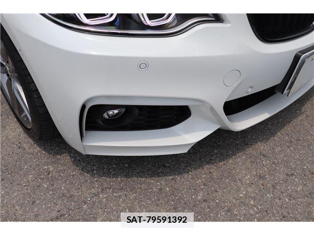Bmw 2 SERIES 2017-12 7817177-6