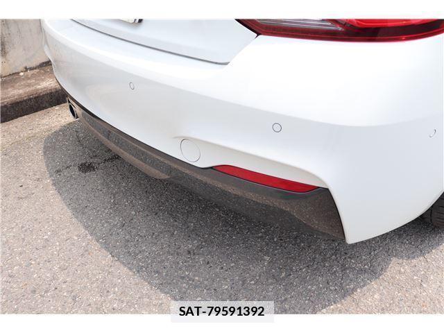 Bmw 2 SERIES 2017-12 7817177-9