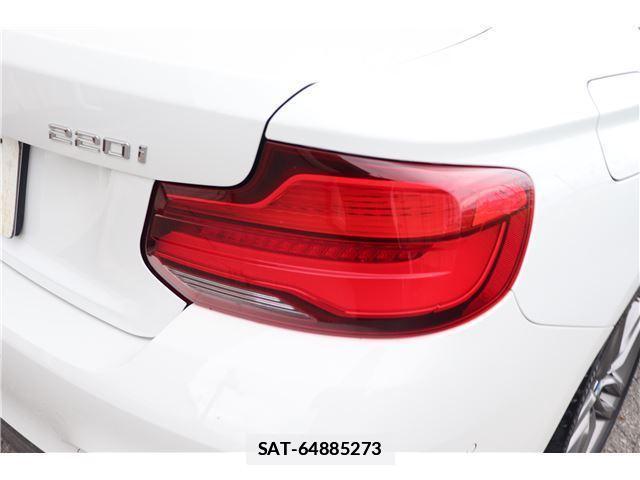 Bmw 2 SERIES 2018-02 7817180-11