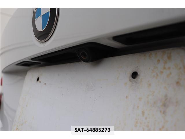 Bmw 2 SERIES 2018-02 7817180-12