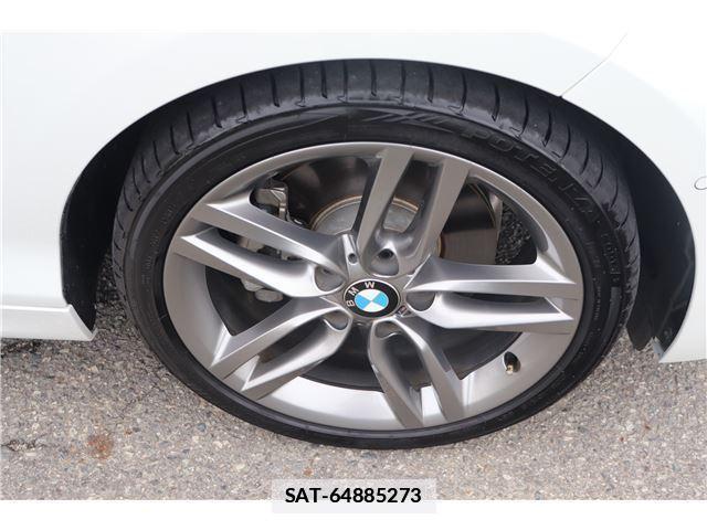 Bmw 2 SERIES 2018-02 7817180-13