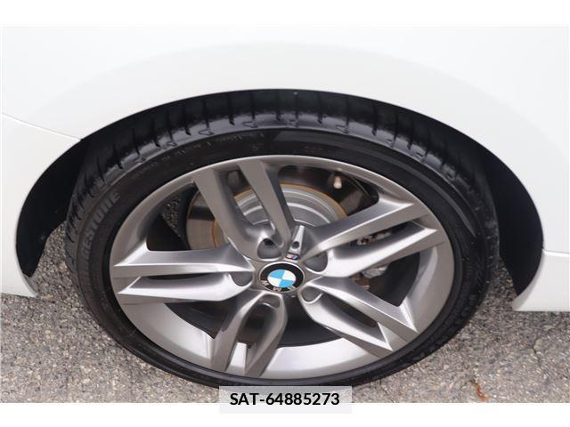 Bmw 2 SERIES 2018-02 7817180-14