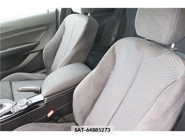Bmw 2 SERIES 2018-02 7817180-15