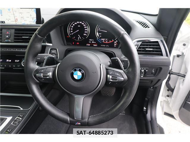 Bmw 2 SERIES 2018-02 7817180-16