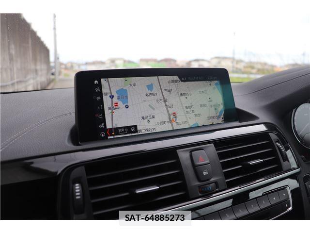 Bmw 2 SERIES 2018-02 7817180-17