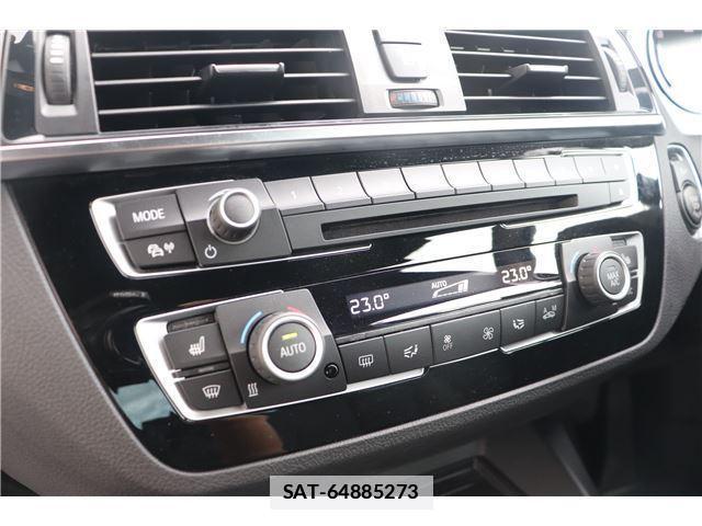Bmw 2 SERIES 2018-02 7817180-18