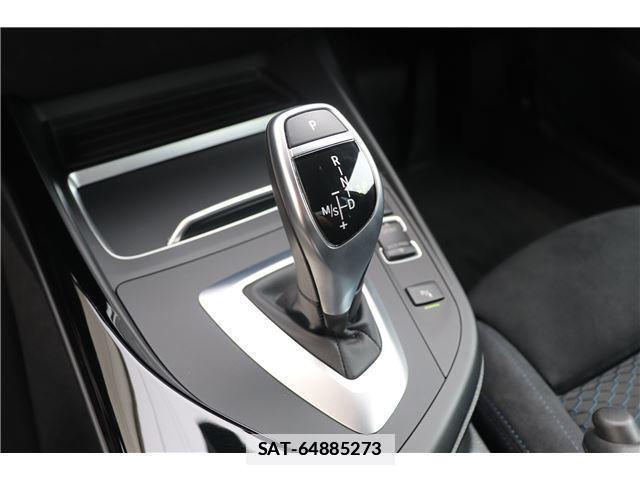 Bmw 2 SERIES 2018-02 7817180-19