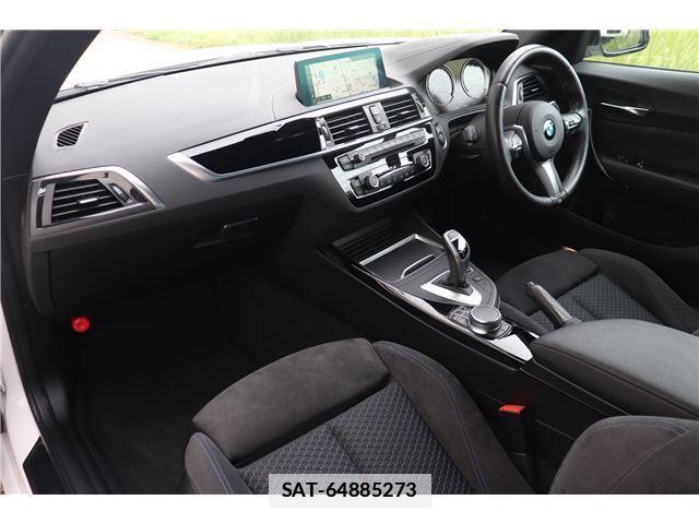 Bmw 2 SERIES 2018-02 7817180-2