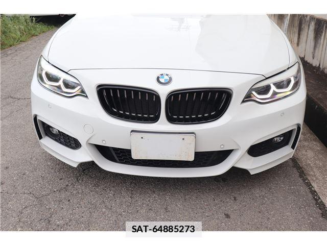 Bmw 2 SERIES 2018-02 7817180-5