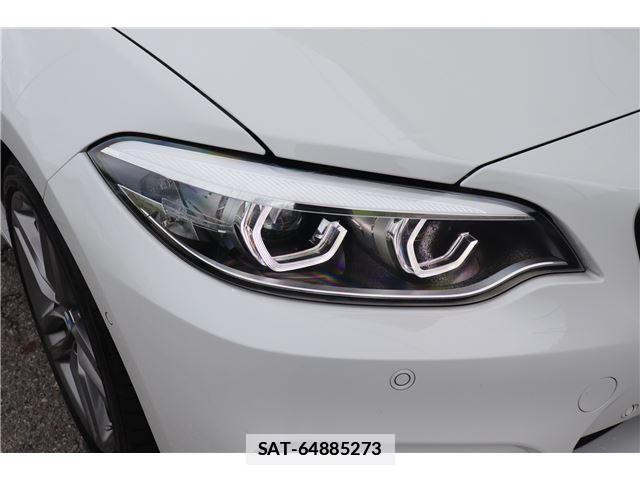 Bmw 2 SERIES 2018-02 7817180-7
