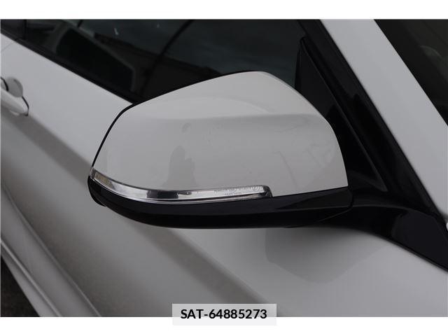 Bmw 2 SERIES 2018-02 7817180-8