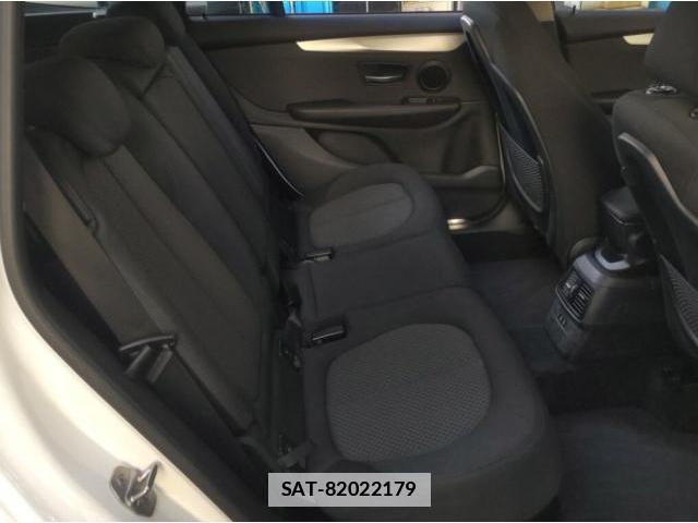 Bmw 2 SERIES 2019-05 7817232-5
